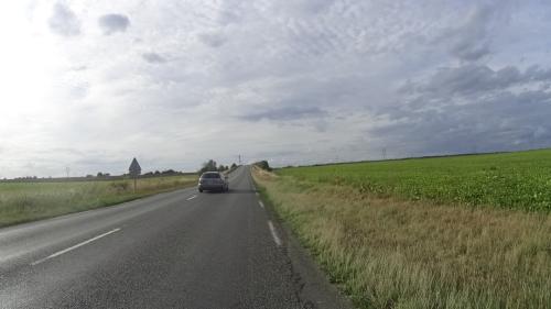 Photo de Montagny-Sainte-Félicité