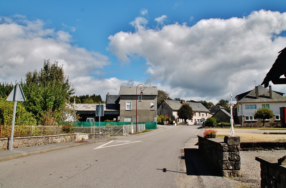 Photo de Montaignac-Saint-Hippolyte