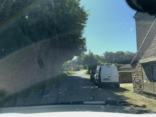 Photo de Montaigu-la-Brisette