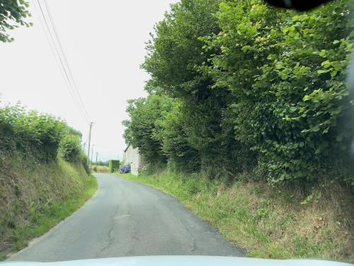 Photo de Montaigu-les-Bois