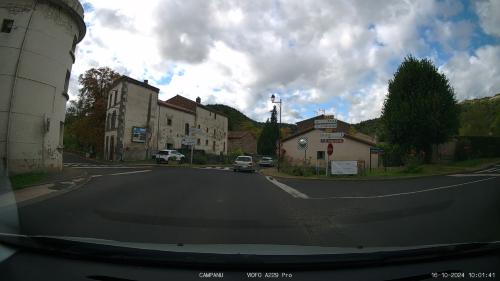 Photo de Montaigut-le-Blanc