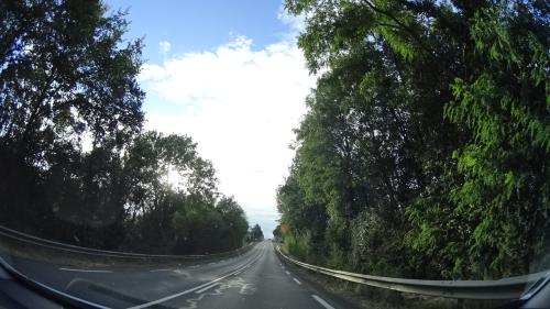 Photo de Montaillé
