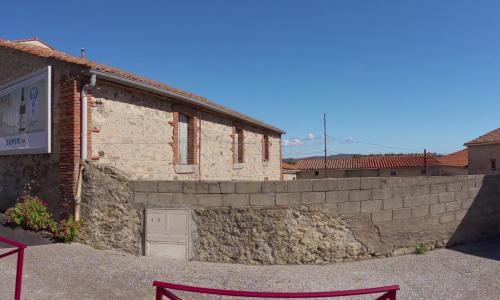 Photo de Montalba-le-Château