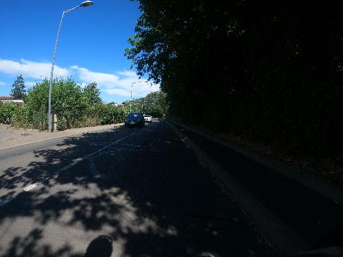 Photo de Montanay