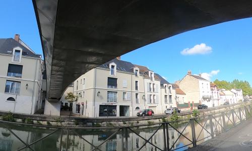 Photo de Montargis