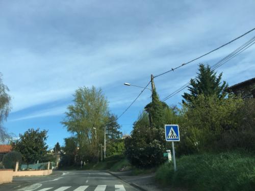 Photo de Montastruc-la-Conseillère