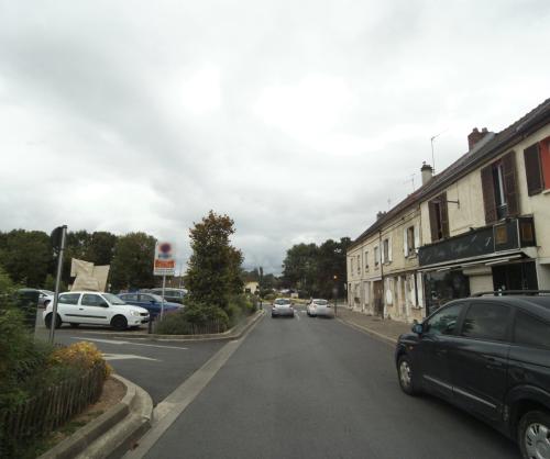 Photo de Montataire