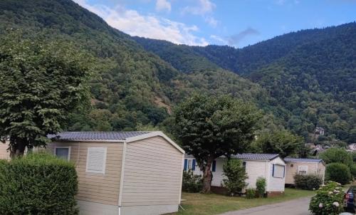 Photo de Montauban-de-Luchon