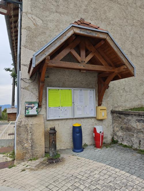 Photo de Montaud