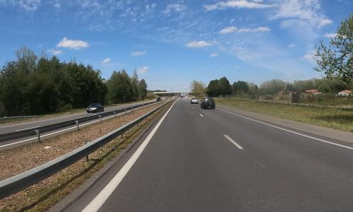 Photo de Montaut