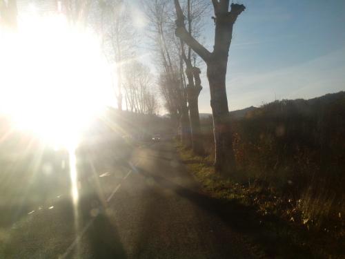 Photo de Montazels