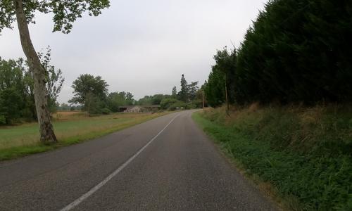 Photo de Montbarla