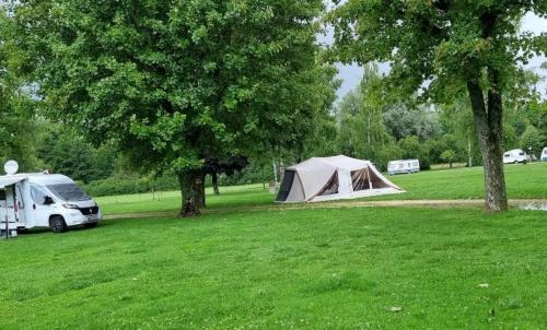 Photo de Montblainville