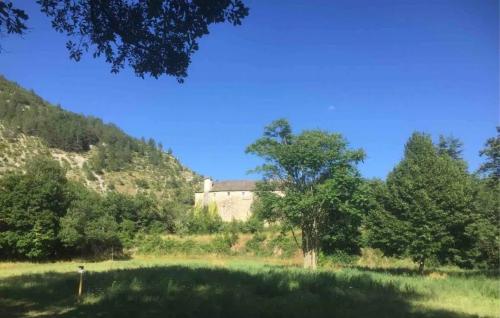 Photo de Montbrun
