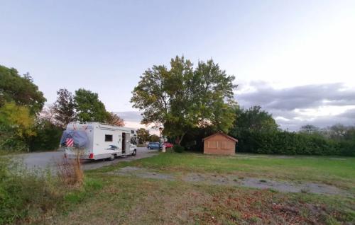 Photo de Montbrun-Lauragais