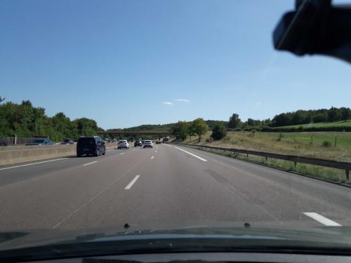 Photo de Montceaux-Ragny