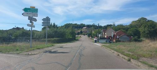 Photo de Montcenis