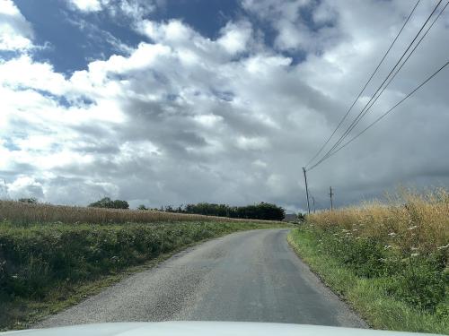 Photo de Montchamp