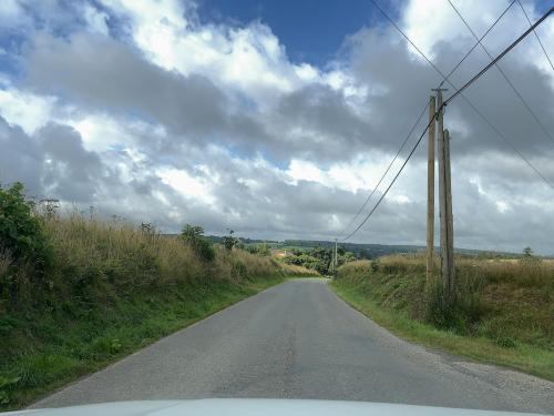 Photo de Montchauvet