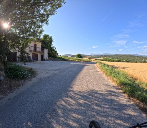 Photo de Montclar-sur-Gervanne