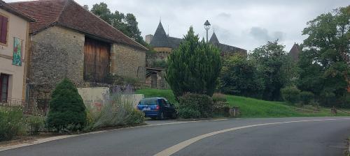 Photo de Montcléra