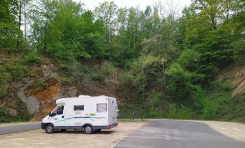 Photo de Montcornet