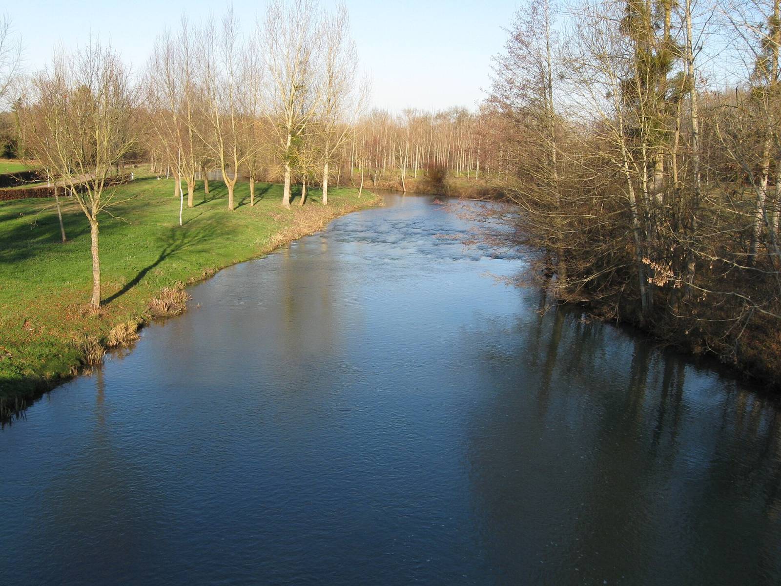 Photo de Montcresson
