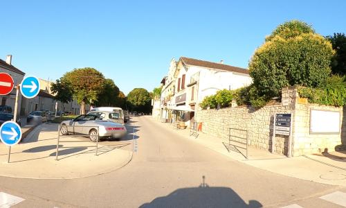 Photo de Montcuq