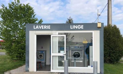 Photo de Montdidier
