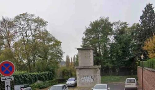 Photo de Montdidier