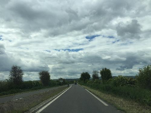 Photo de Monteignet-sur-l'Andelot