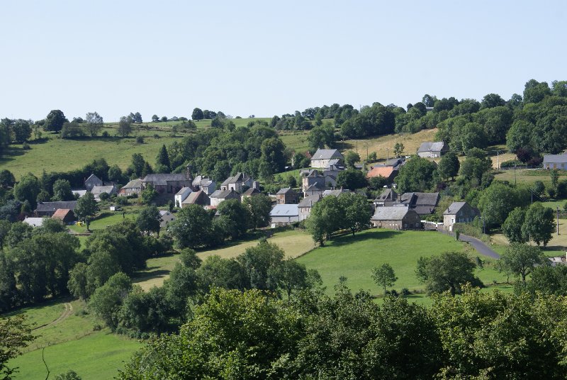 Photo de Le Monteil