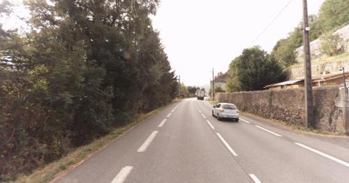 Photo de Le Monteil
