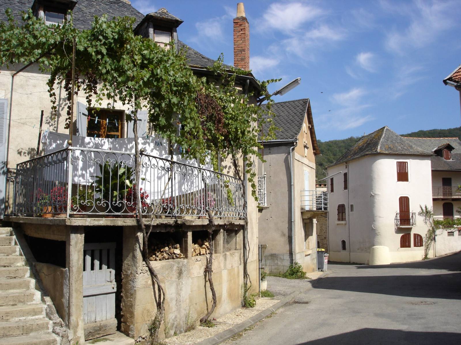Photo de Monteils