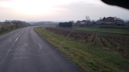 Photo de Montels