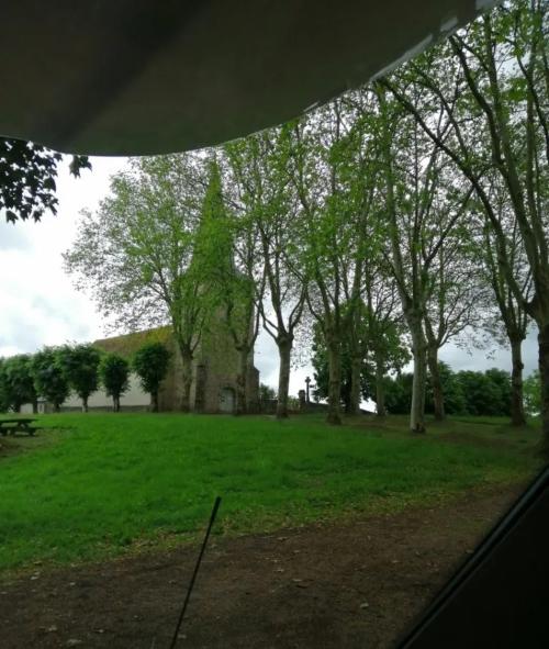 Photo de Montenoison