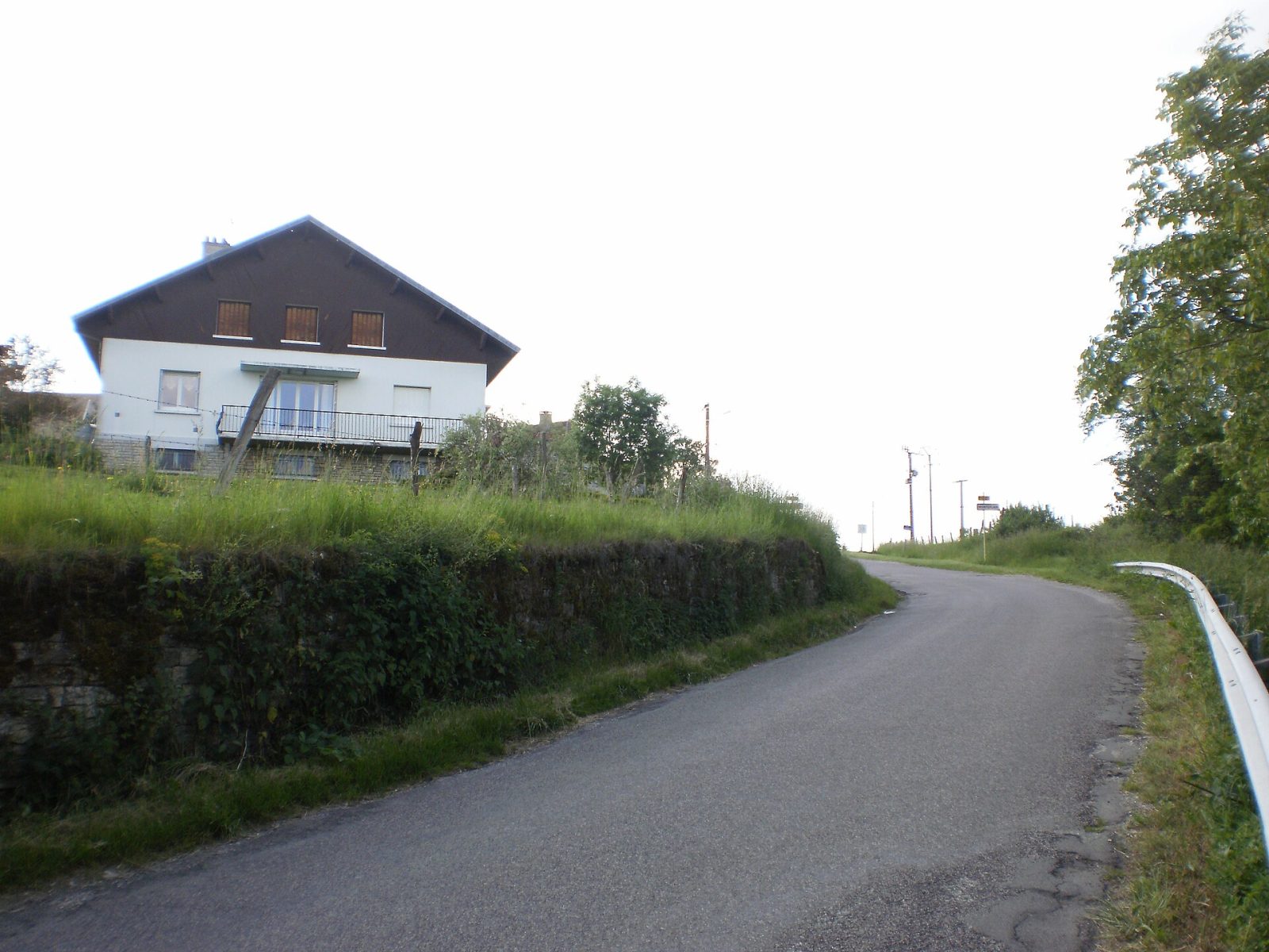 Photo de Monteplain
