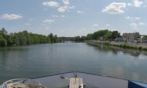 Photo de Montereau-Fault-Yonne
