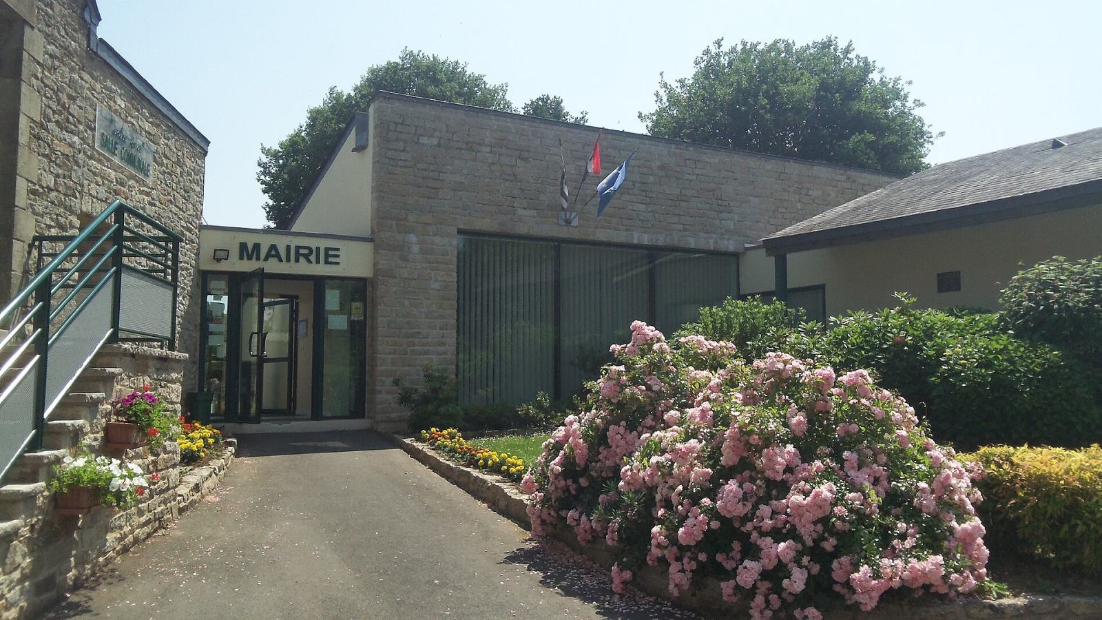 Photo de Montertelot