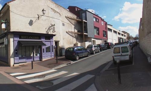 Photo de Montesson