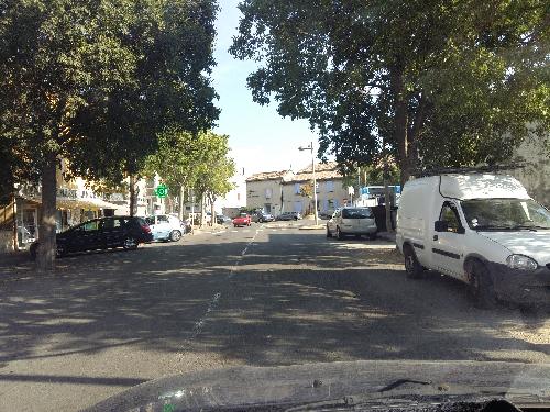 Photo de Monteux