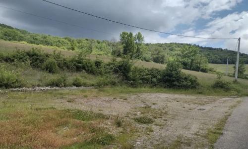 Photo de Montfa