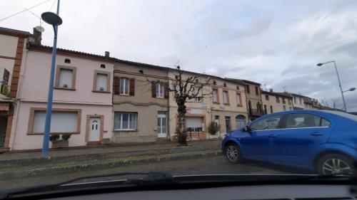Photo de Montfermier