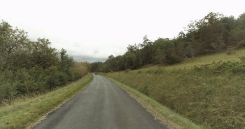 Photo de Montferrand-du-Périgord