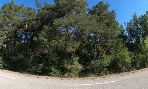 Photo de Montferrand-la-Fare