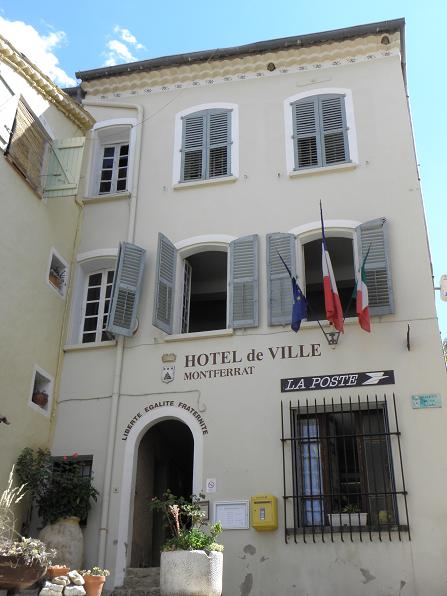 Photo de Montferrat