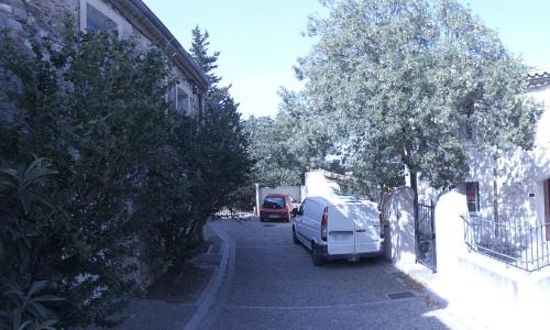 Photo de Montferrier-sur-Lez