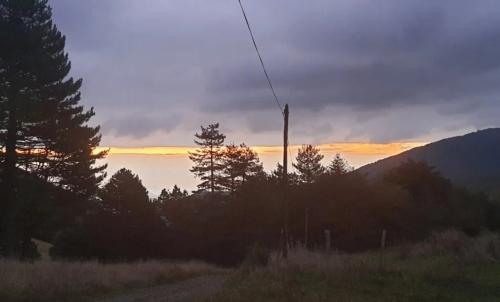 Photo de Montfort-sur-Boulzane