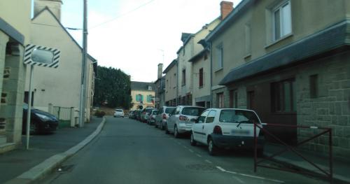 Photo de Montfort-sur-Meu