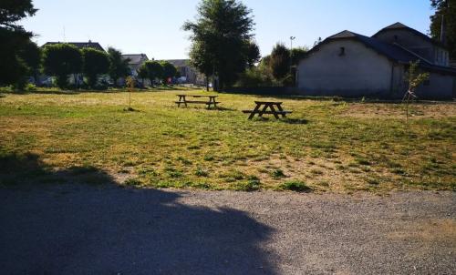 Photo de Montfranc